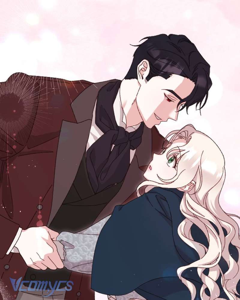 Dành Cho Những Ai Coi Hối Tiếc Là Điều Xa Xỉ Chapter 3 - Trang 12