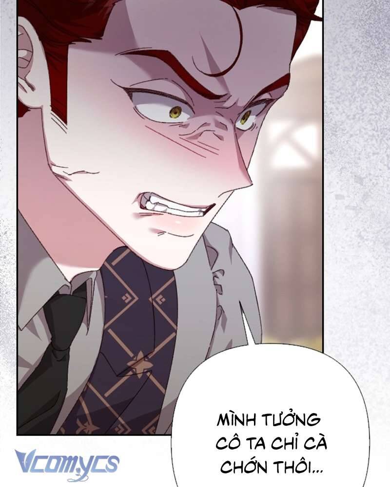 Dành Cho Những Ai Coi Hối Tiếc Là Điều Xa Xỉ Chapter 26 - Trang 55