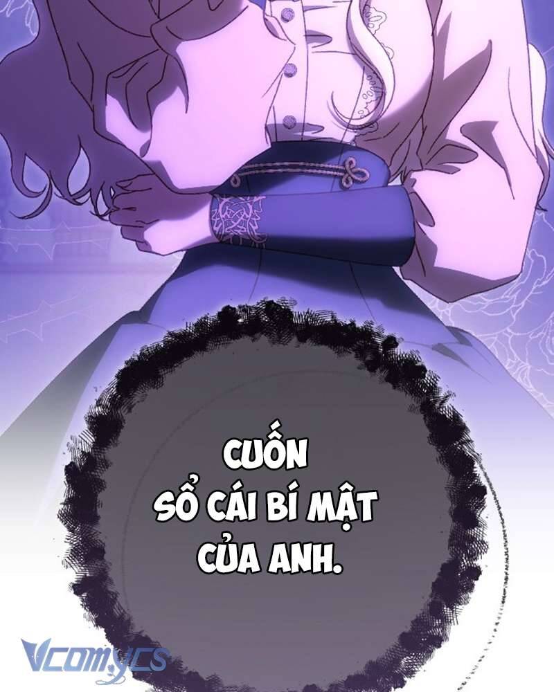 Dành Cho Những Ai Coi Hối Tiếc Là Điều Xa Xỉ Chapter 26 - Trang 135