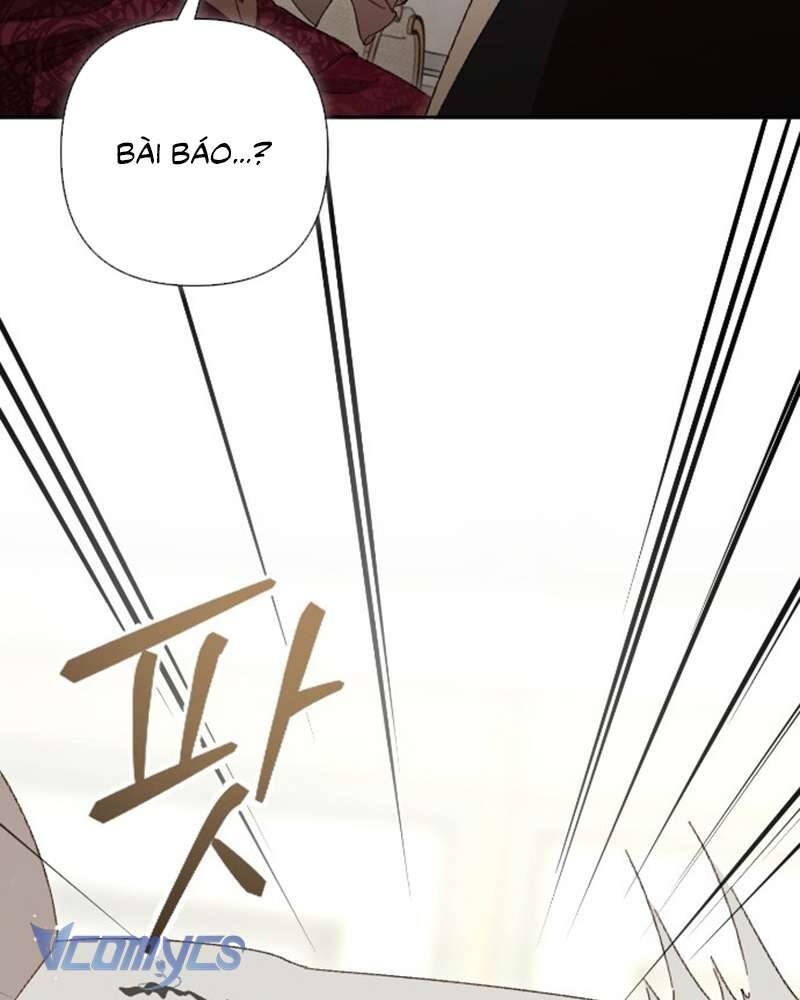 Dành Cho Những Ai Coi Hối Tiếc Là Điều Xa Xỉ Chapter 7 - Trang 60