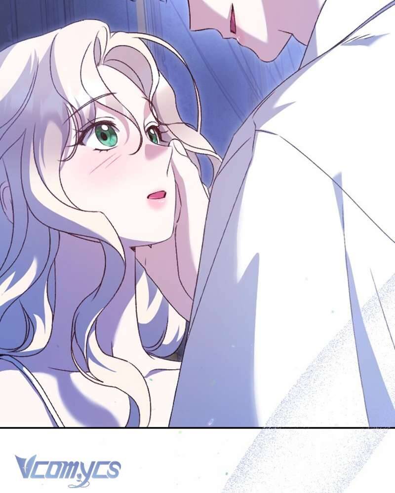 Dành Cho Những Ai Coi Hối Tiếc Là Điều Xa Xỉ Chapter 26 - Trang 11