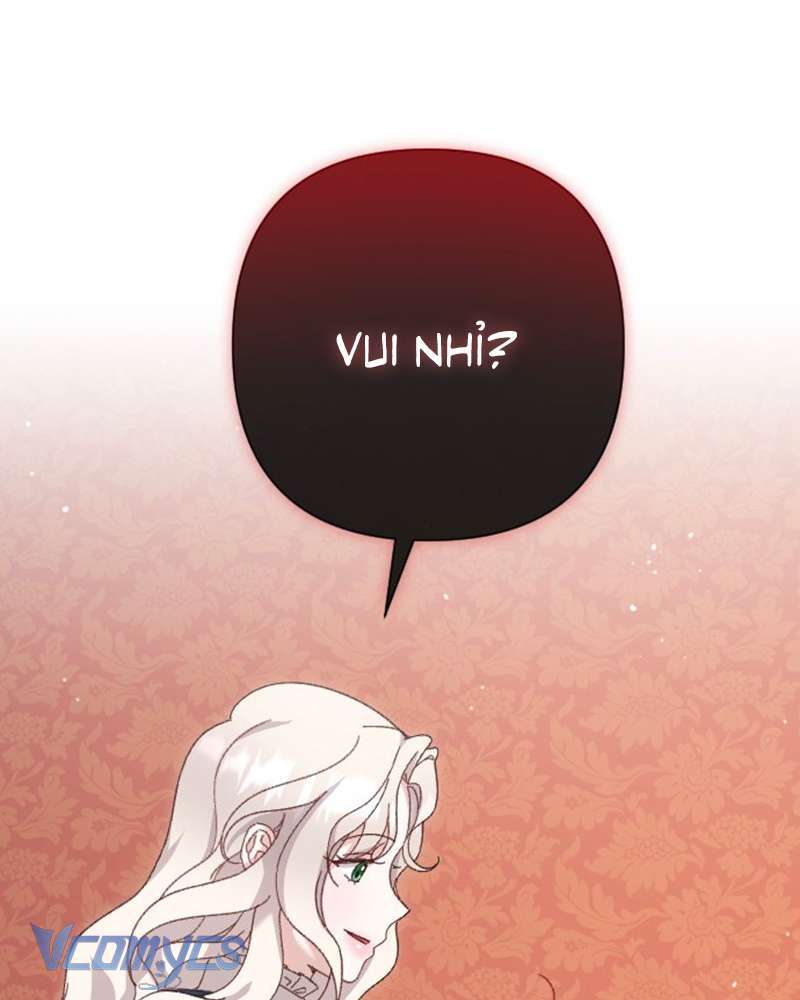 Dành Cho Những Ai Coi Hối Tiếc Là Điều Xa Xỉ Chapter 3 - Trang 124