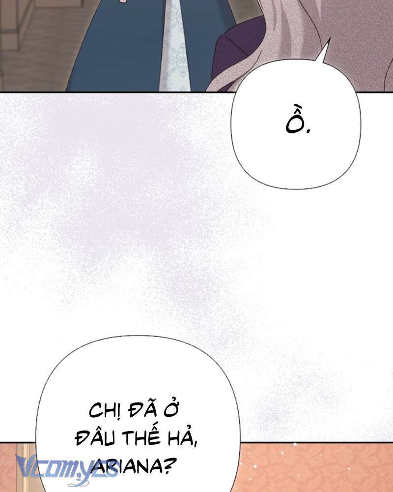 Dành Cho Những Ai Coi Hối Tiếc Là Điều Xa Xỉ Chapter 3 - Trang 78