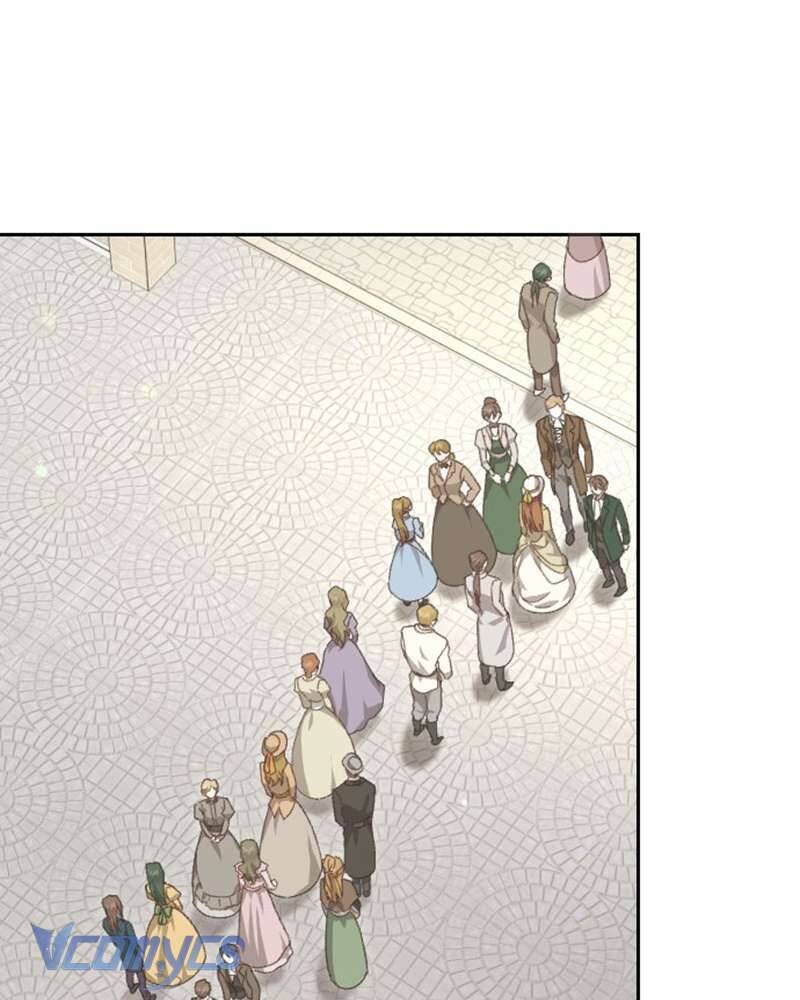 Dành Cho Những Ai Coi Hối Tiếc Là Điều Xa Xỉ Chapter 16 - Trang 68