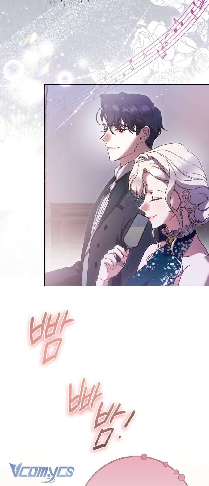 Dành Cho Những Ai Coi Hối Tiếc Là Điều Xa Xỉ Chapter 37 - Trang 40