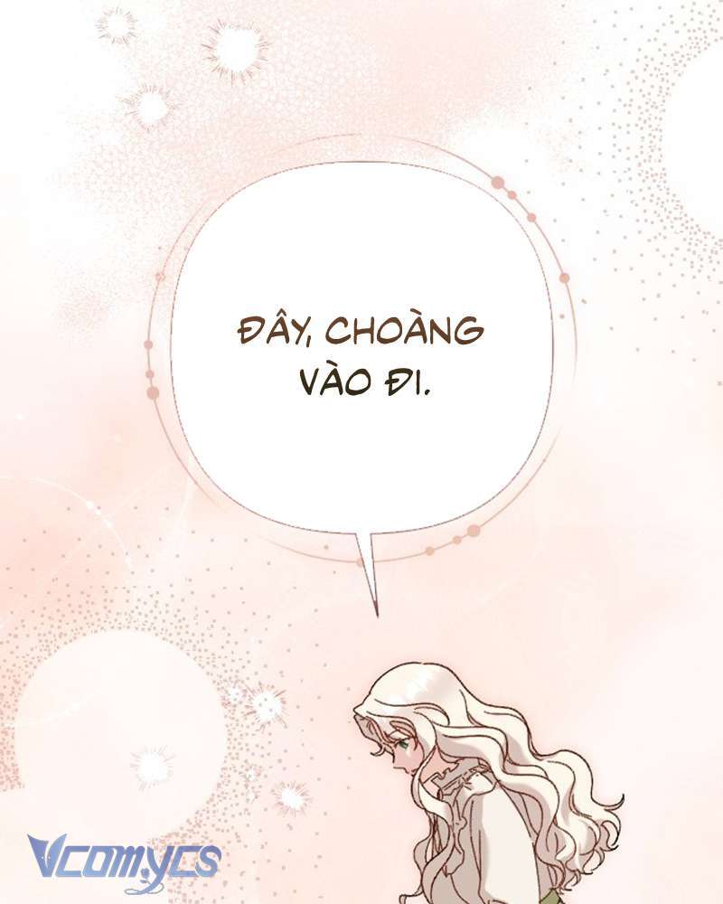 Dành Cho Những Ai Coi Hối Tiếc Là Điều Xa Xỉ Chapter 5 - Trang 50