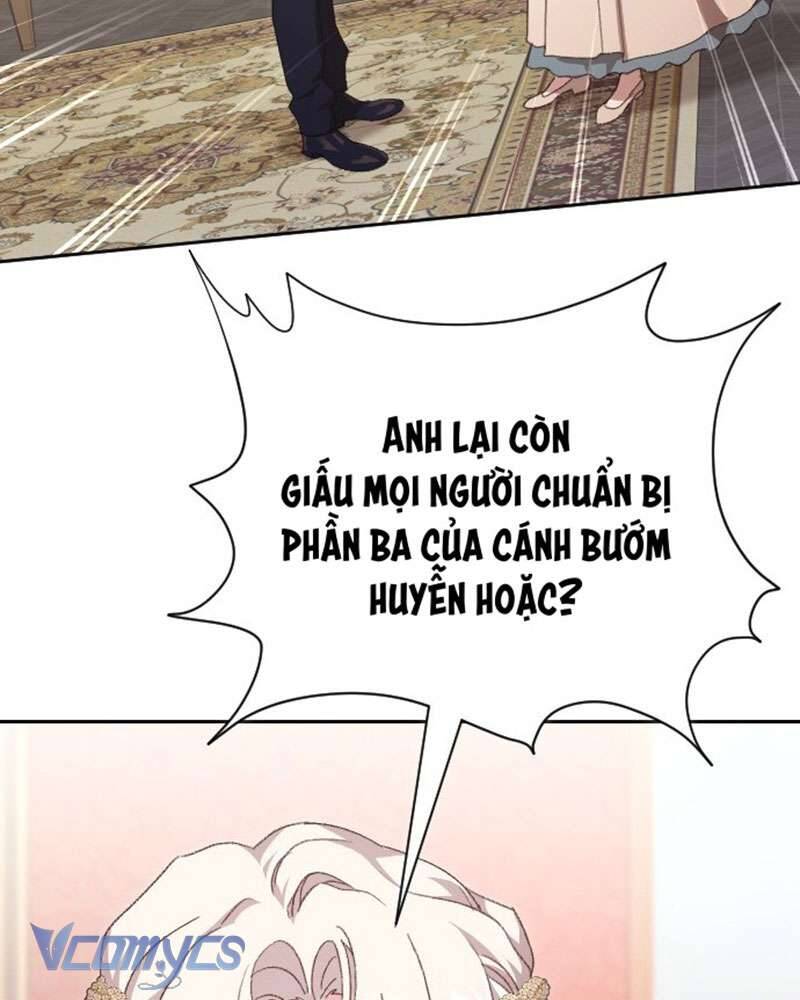 Dành Cho Những Ai Coi Hối Tiếc Là Điều Xa Xỉ Chapter 31 - Trang 96