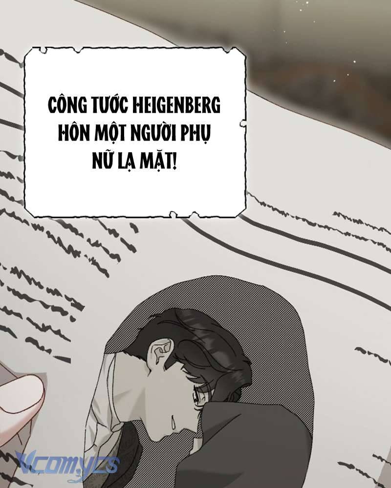 Dành Cho Những Ai Coi Hối Tiếc Là Điều Xa Xỉ Chapter 7 - Trang 31