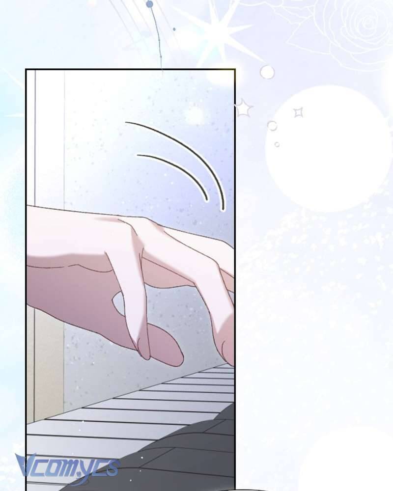 Dành Cho Những Ai Coi Hối Tiếc Là Điều Xa Xỉ Chapter 8 - Trang 70