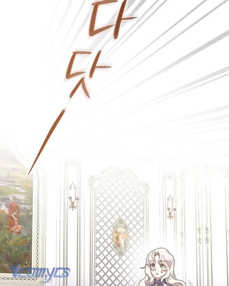Dành Cho Những Ai Coi Hối Tiếc Là Điều Xa Xỉ Chapter 16 - Trang 57