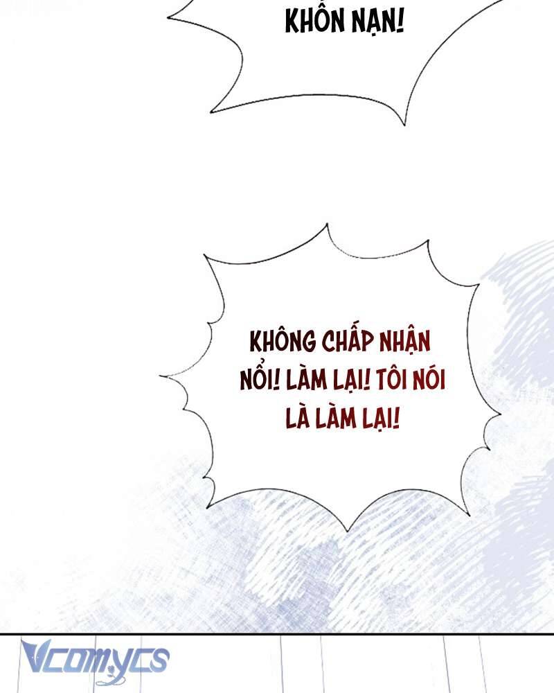 Dành Cho Những Ai Coi Hối Tiếc Là Điều Xa Xỉ Chapter 7 - Trang 109