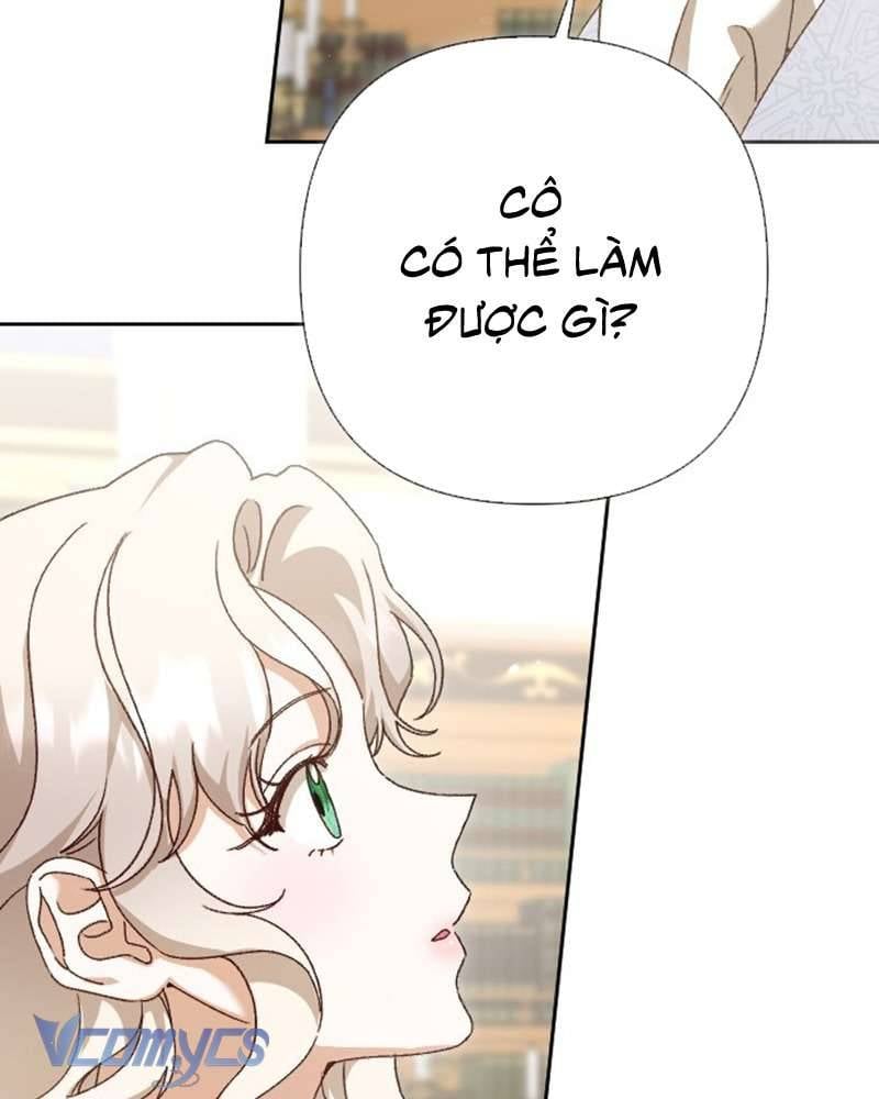 Dành Cho Những Ai Coi Hối Tiếc Là Điều Xa Xỉ Chapter 29.2 - Trang 117