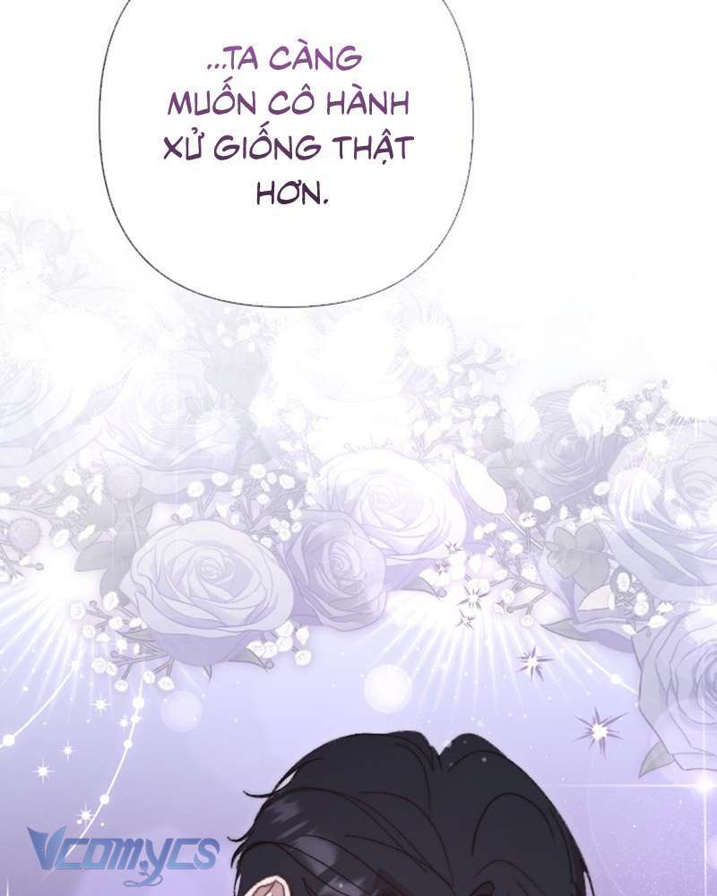 Dành Cho Những Ai Coi Hối Tiếc Là Điều Xa Xỉ Chapter 2 - Trang 152