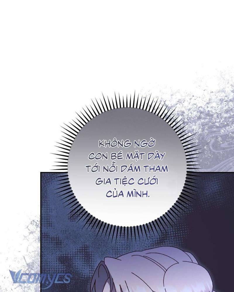 Dành Cho Những Ai Coi Hối Tiếc Là Điều Xa Xỉ Chapter 23 - Trang 26