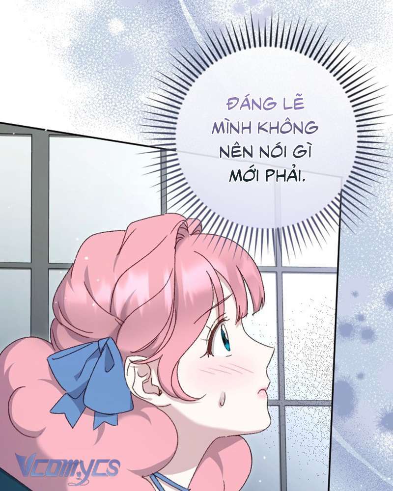 Dành Cho Những Ai Coi Hối Tiếc Là Điều Xa Xỉ Chapter 5 - Trang 99