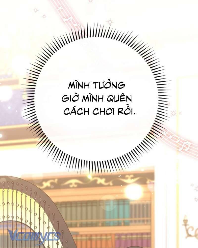 Dành Cho Những Ai Coi Hối Tiếc Là Điều Xa Xỉ Chapter 29.2 - Trang 103