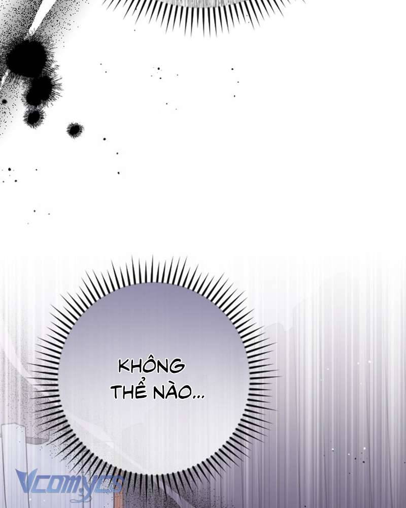 Dành Cho Những Ai Coi Hối Tiếc Là Điều Xa Xỉ Chapter 13 - Trang 20