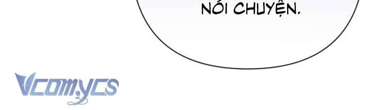 Dành Cho Những Ai Coi Hối Tiếc Là Điều Xa Xỉ Chapter 26 - Trang 118