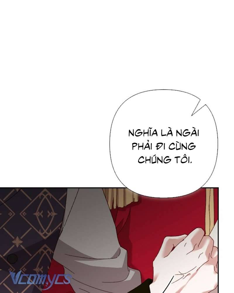 Dành Cho Những Ai Coi Hối Tiếc Là Điều Xa Xỉ Chapter 26 - Trang 90