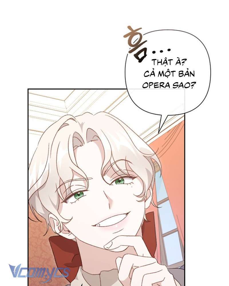 Dành Cho Những Ai Coi Hối Tiếc Là Điều Xa Xỉ Chapter 2 - Trang 22