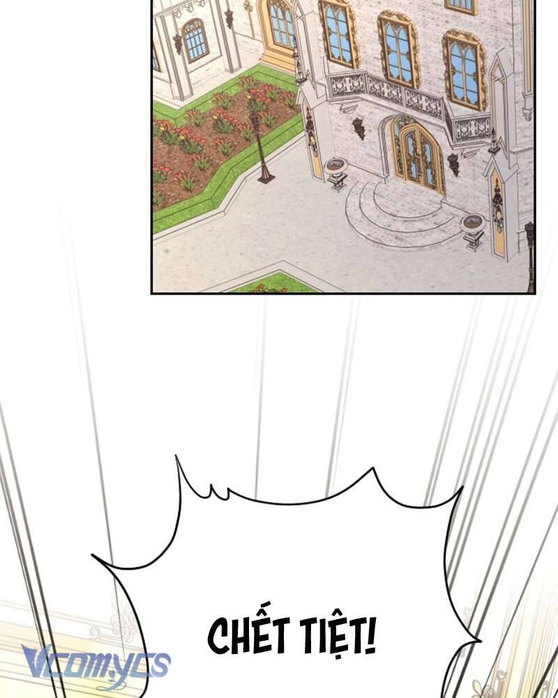 Dành Cho Những Ai Coi Hối Tiếc Là Điều Xa Xỉ Chapter 26 - Trang 50