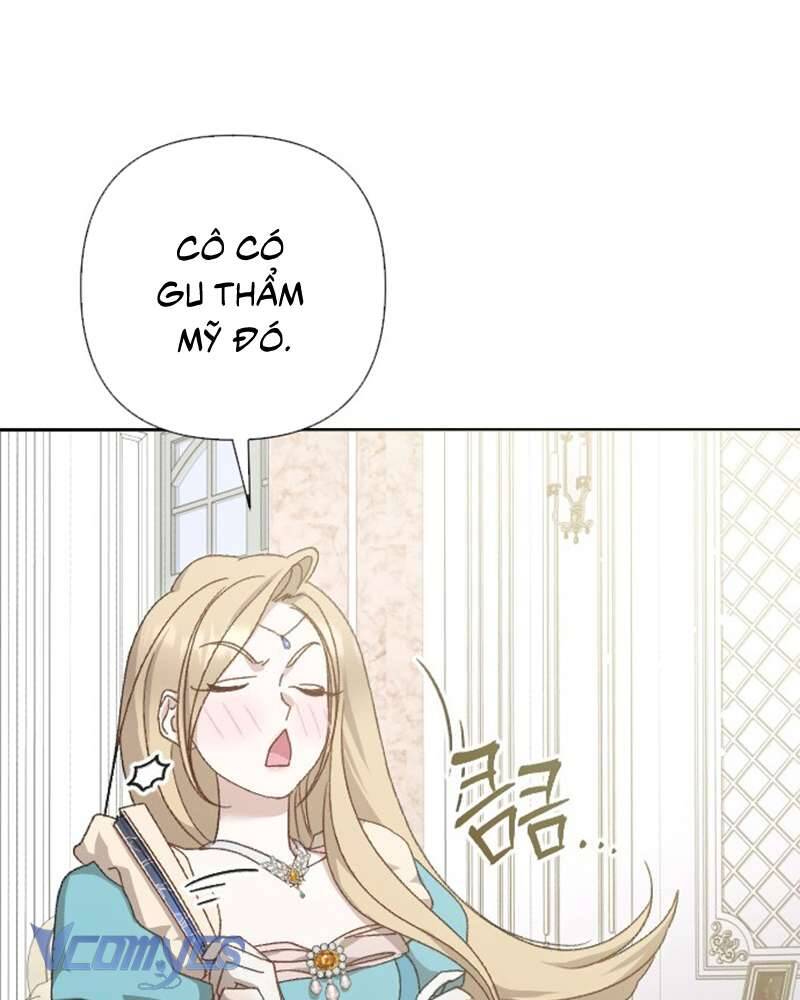Dành Cho Những Ai Coi Hối Tiếc Là Điều Xa Xỉ Chapter 15 - Trang 104
