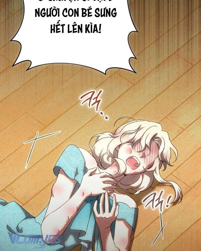 Dành Cho Những Ai Coi Hối Tiếc Là Điều Xa Xỉ Chapter 30 - Trang 40