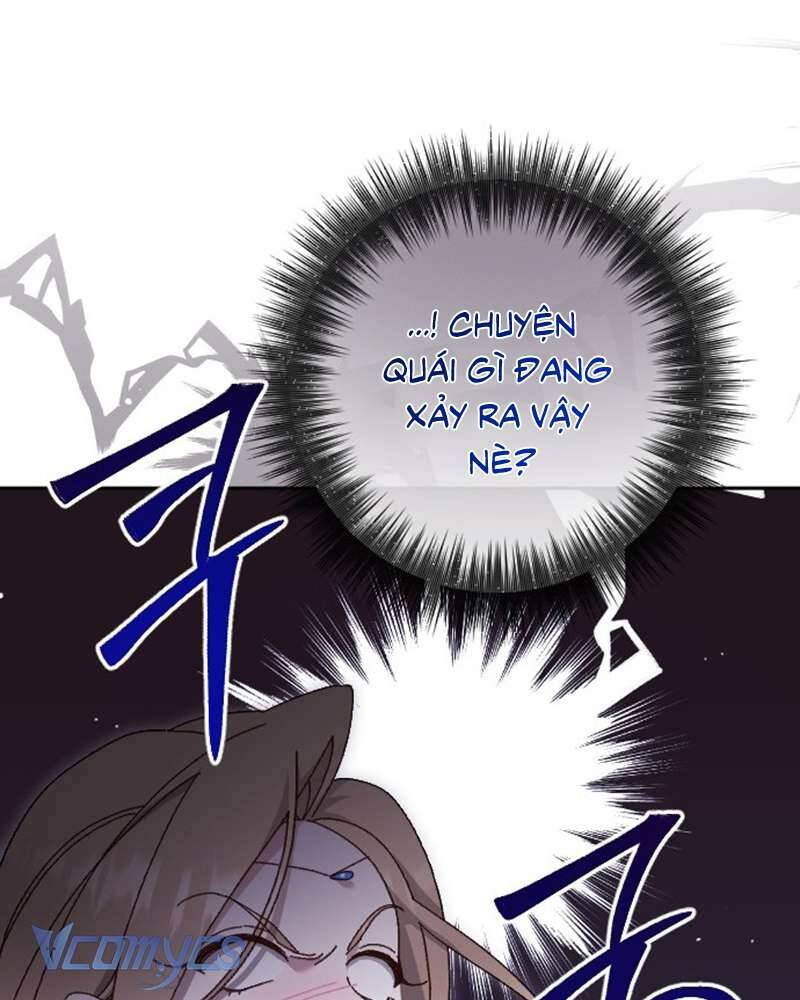 Dành Cho Những Ai Coi Hối Tiếc Là Điều Xa Xỉ Chapter 16 - Trang 42