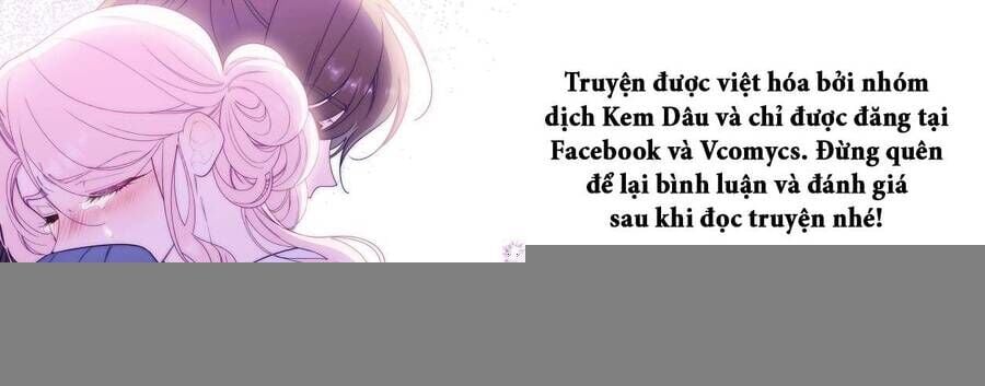 Dành Cho Những Ai Coi Hối Tiếc Là Điều Xa Xỉ Chapter 36 - Trang 63