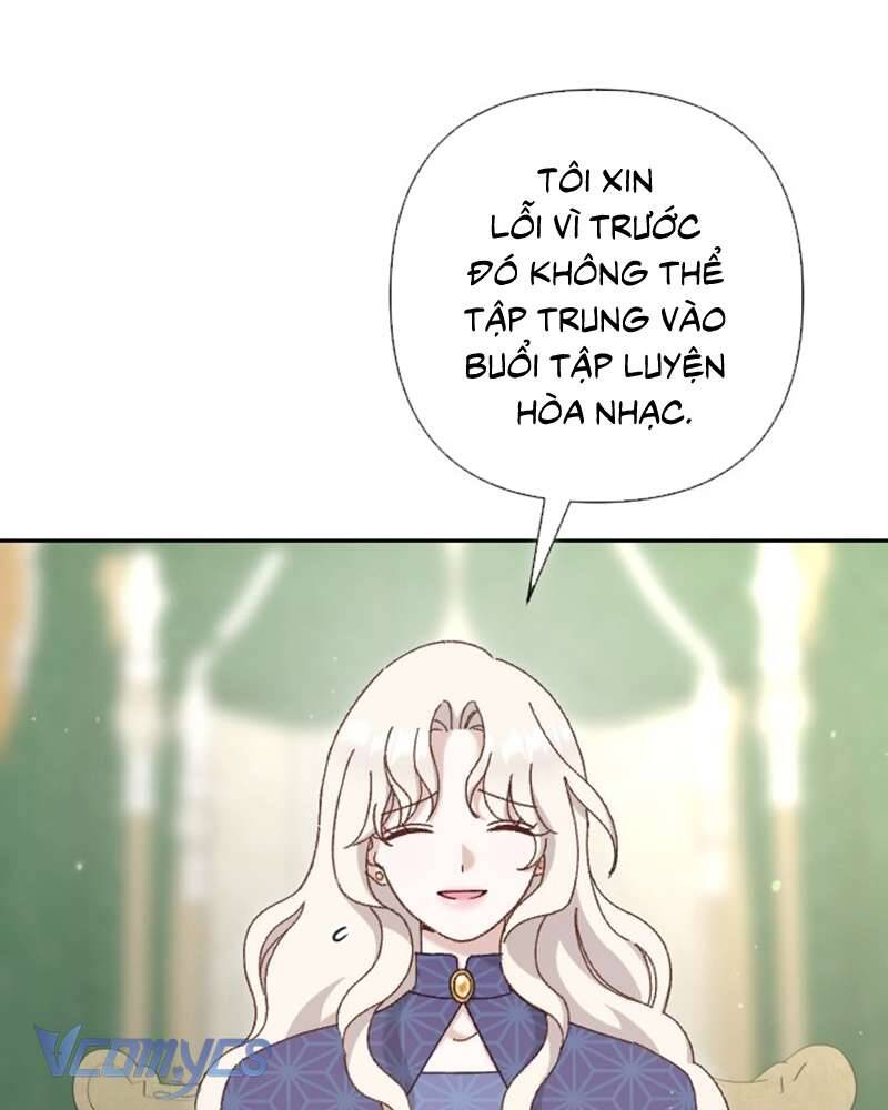 Dành Cho Những Ai Coi Hối Tiếc Là Điều Xa Xỉ Chapter 15 - Trang 35