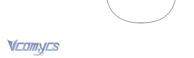 Dành Cho Những Ai Coi Hối Tiếc Là Điều Xa Xỉ Chapter 3 - Trang 123