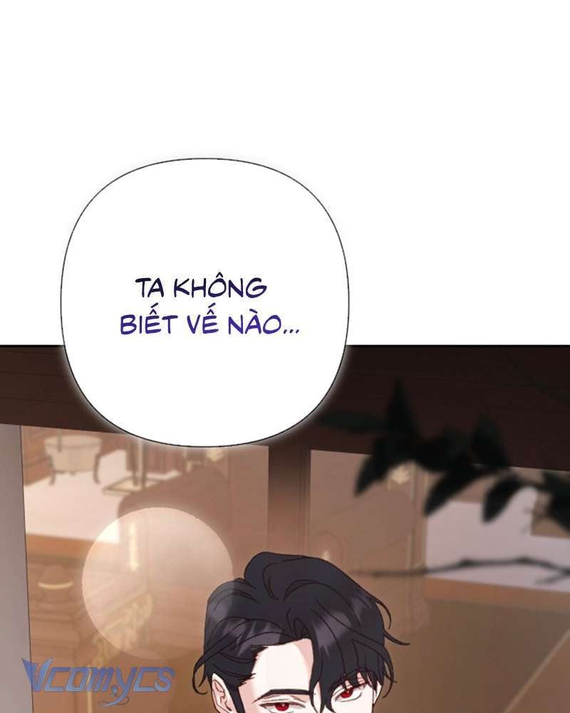 Dành Cho Những Ai Coi Hối Tiếc Là Điều Xa Xỉ Chapter 3 - Trang 39