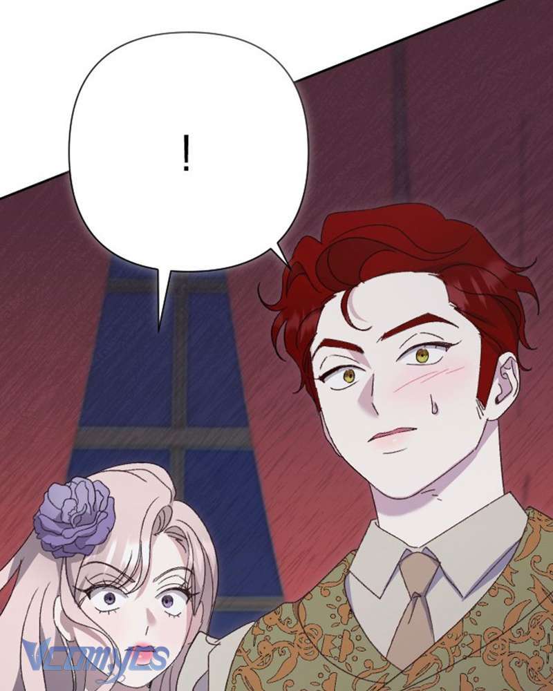 Dành Cho Những Ai Coi Hối Tiếc Là Điều Xa Xỉ Chapter 3 - Trang 138