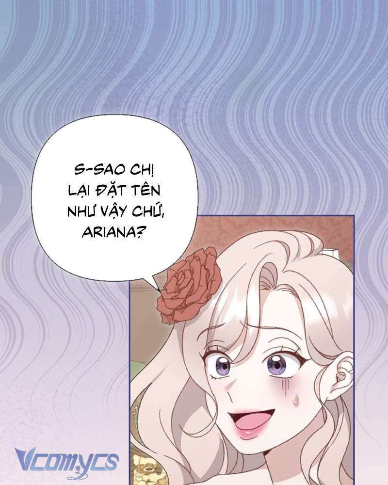 Dành Cho Những Ai Coi Hối Tiếc Là Điều Xa Xỉ Chapter 2 - Trang 1