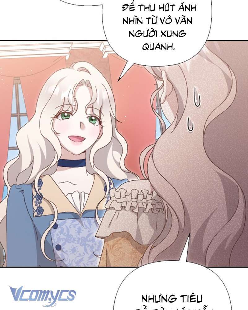 Dành Cho Những Ai Coi Hối Tiếc Là Điều Xa Xỉ Chapter 2 - Trang 7