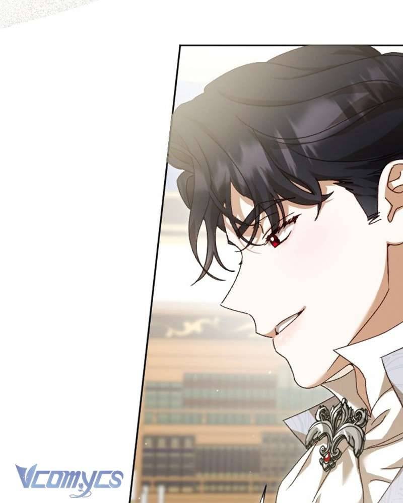 Dành Cho Những Ai Coi Hối Tiếc Là Điều Xa Xỉ Chapter 29.2 - Trang 116