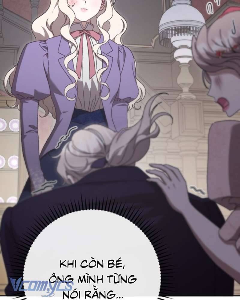 Dành Cho Những Ai Coi Hối Tiếc Là Điều Xa Xỉ Chapter 13 - Trang 72