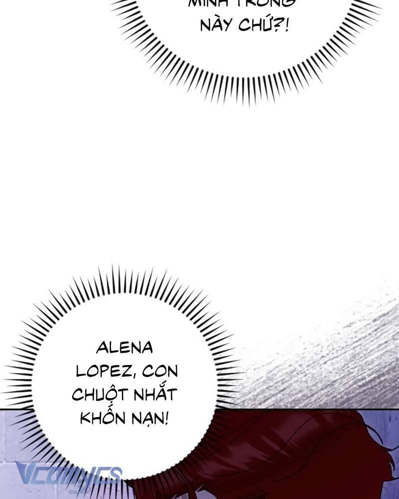 Dành Cho Những Ai Coi Hối Tiếc Là Điều Xa Xỉ Chapter 26 - Trang 100