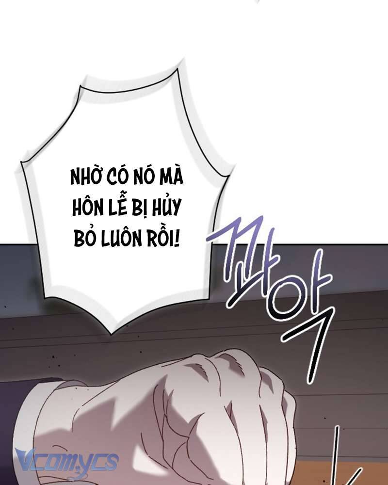 Dành Cho Những Ai Coi Hối Tiếc Là Điều Xa Xỉ Chapter 13 - Trang 6