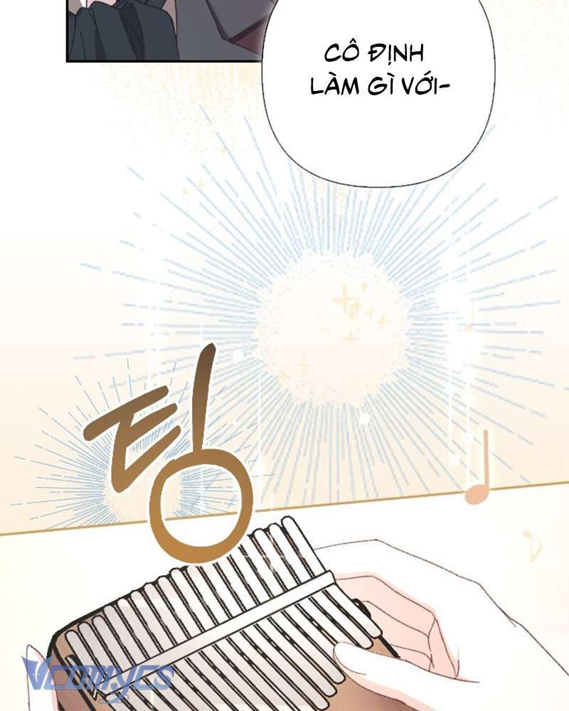 Dành Cho Những Ai Coi Hối Tiếc Là Điều Xa Xỉ Chapter 2 - Trang 88