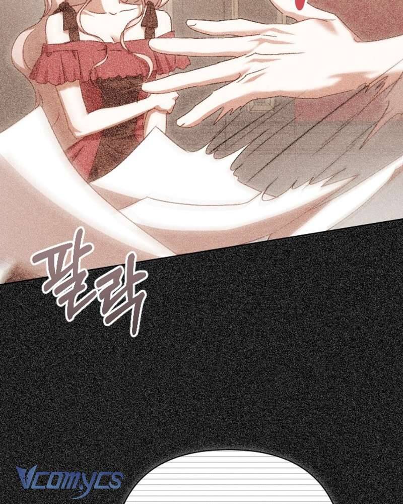 Dành Cho Những Ai Coi Hối Tiếc Là Điều Xa Xỉ Chapter 24 - Trang 99