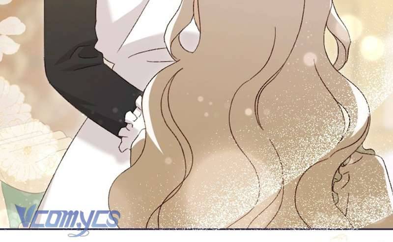 Dành Cho Những Ai Coi Hối Tiếc Là Điều Xa Xỉ Chapter 29.2 - Trang 43