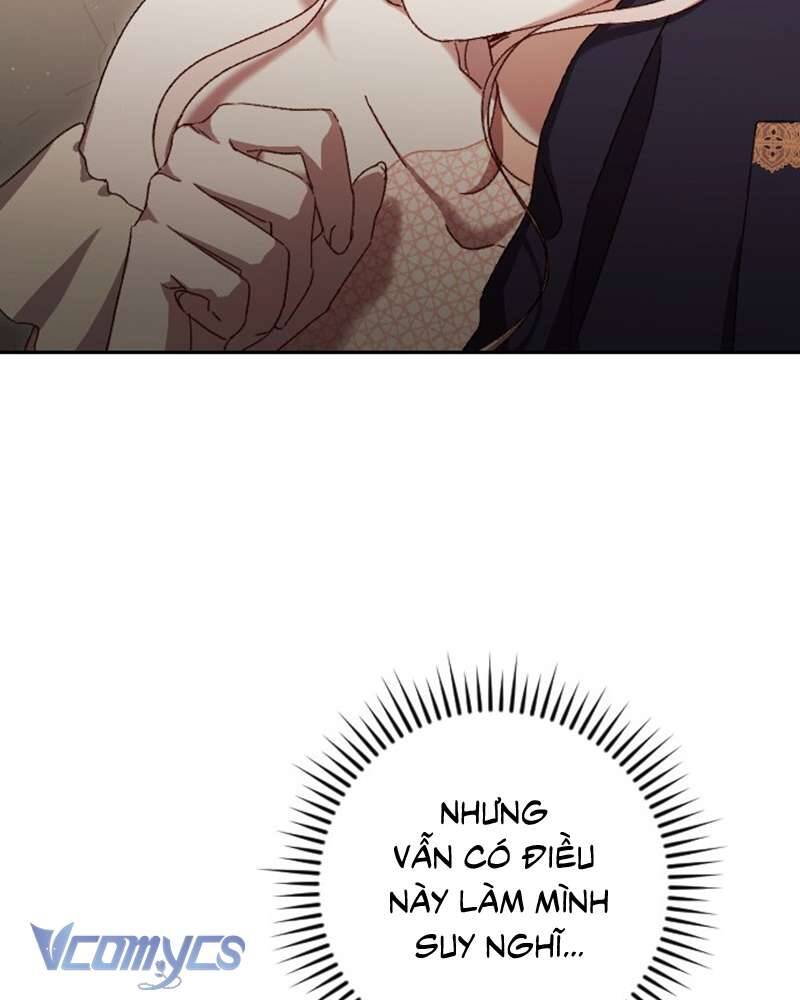 Dành Cho Những Ai Coi Hối Tiếc Là Điều Xa Xỉ Chapter 24 - Trang 91