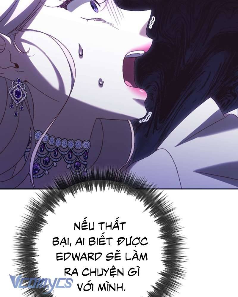 Dành Cho Những Ai Coi Hối Tiếc Là Điều Xa Xỉ Chapter 16 - Trang 132