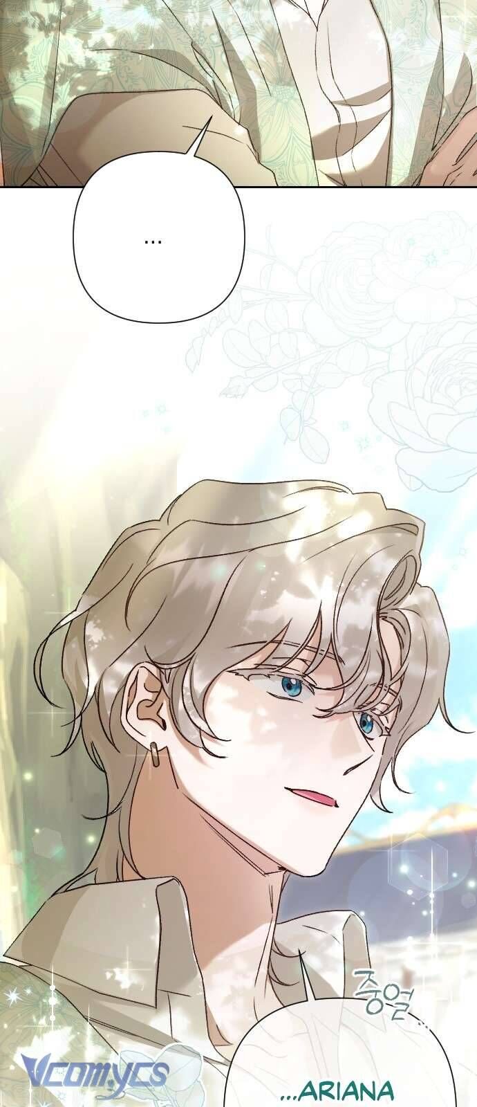 Dành Cho Những Ai Coi Hối Tiếc Là Điều Xa Xỉ Chapter 36 - Trang 60