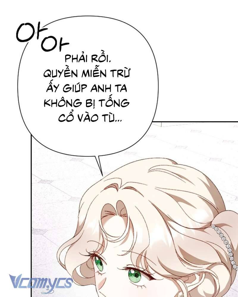 Dành Cho Những Ai Coi Hối Tiếc Là Điều Xa Xỉ Chapter 24 - Trang 53