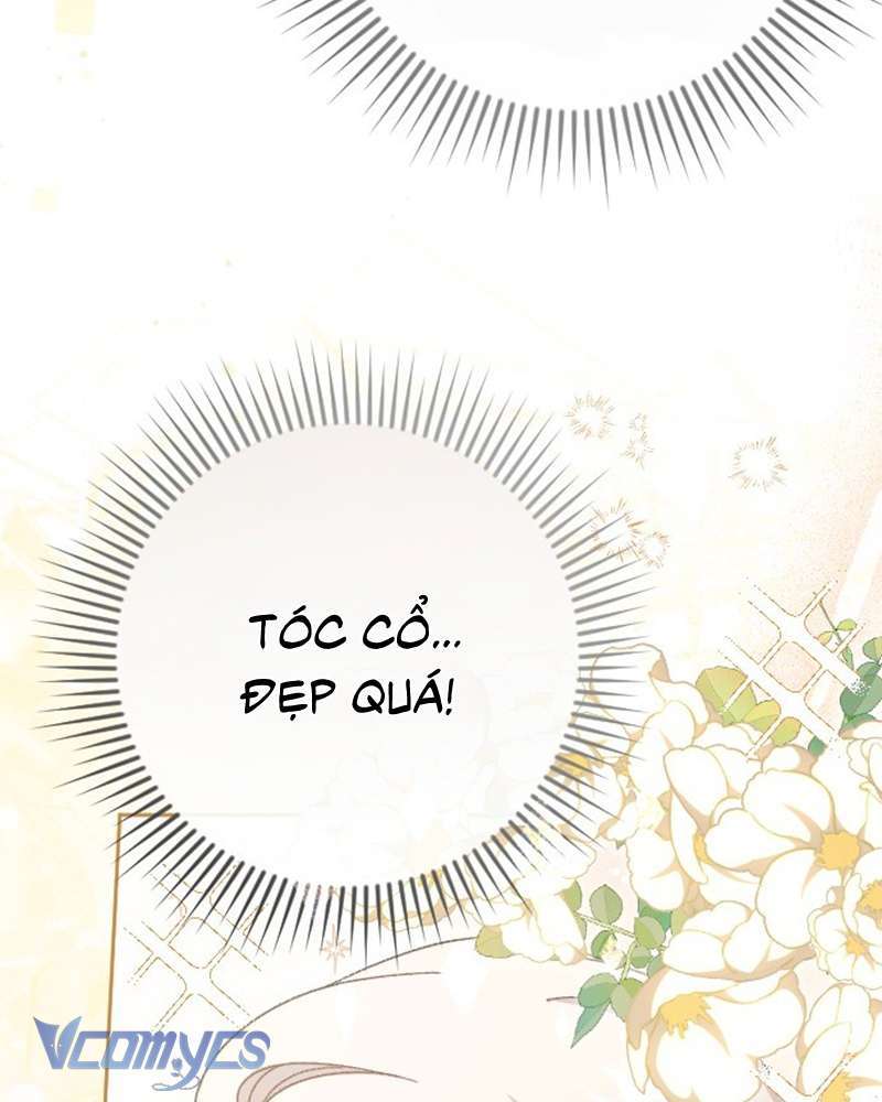 Dành Cho Những Ai Coi Hối Tiếc Là Điều Xa Xỉ Chapter 5 - Trang 83