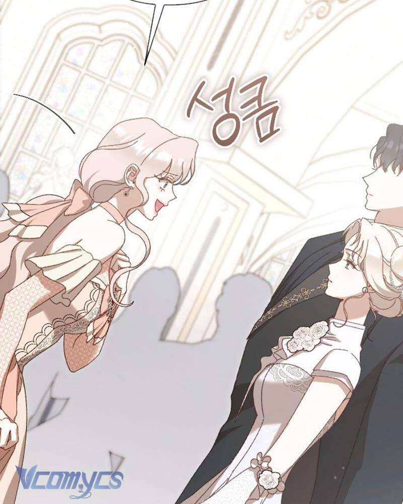 Dành Cho Những Ai Coi Hối Tiếc Là Điều Xa Xỉ Chapter 23 - Trang 42