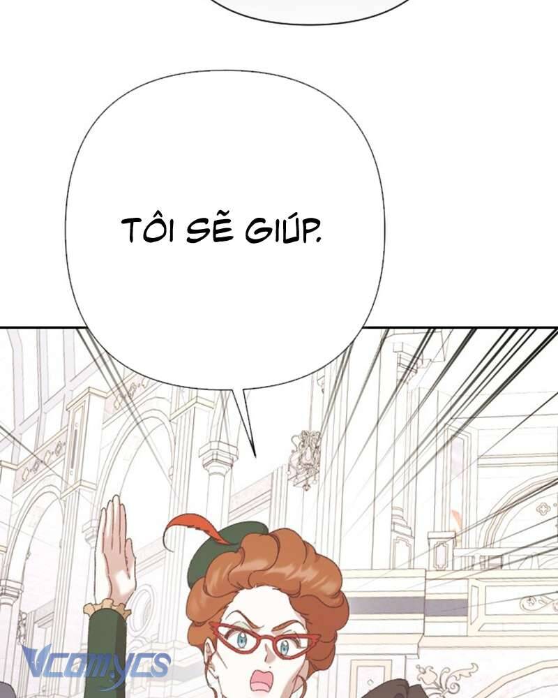 Dành Cho Những Ai Coi Hối Tiếc Là Điều Xa Xỉ Chapter 24 - Trang 63