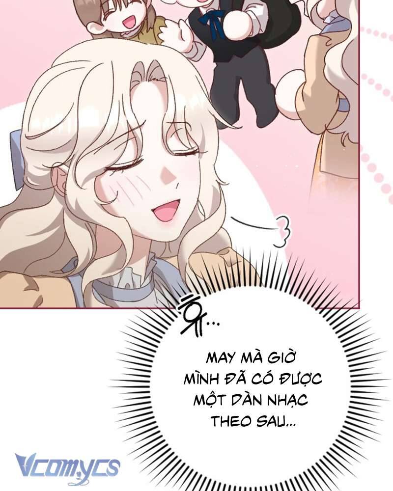 Dành Cho Những Ai Coi Hối Tiếc Là Điều Xa Xỉ Chapter 8 - Trang 92